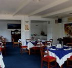 Normandie Motel and Function Centre - North Wollongong - Accommodation in Brisbane