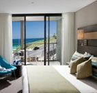 Novotel Newcastle Beach - Newcastle - Accommodation in Brisbane
