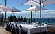 Novotel Wollongong Northbeach - North Wollongong - thumb 0