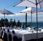 Novotel Wollongong Northbeach - North Wollongong - Accommodation in Brisbane
