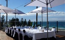 Novotel Wollongong Northbeach - North Wollongong - Accommodation in Brisbane 0