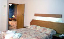 Nowra NSW Accommodation in Brisbane