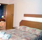 Nowra Motor Inn - Nowra - Accommodation in Brisbane