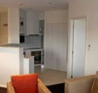 Oaks Pacific Blue Resort - Salamander Bay - Accommodation in Brisbane