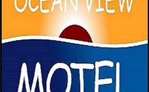 Ocean View Motor Inn - Merimbula - Accommodation in Brisbane 3