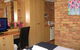Ocean View Motor Inn - Merimbula - thumb 1