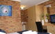 Ocean View Motor Inn - Merimbula - thumb 4
