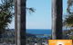Ocean View Motor Inn - Merimbula - thumb 7