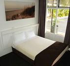 Park Beach Hotel Motel - Coffs Harbour - Accommodation in Brisbane