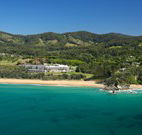 Opal Cove Resort - Coffs Harbour - Accommodation in Brisbane