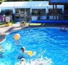 Pelican Motor Inn - Merimbula - Accommodation in Brisbane