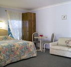 Pleasant Way Motel - Nowra - Accommodation in Brisbane