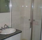 Poinciana Motel - Murwillumbah - Accommodation in Brisbane