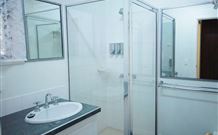 Poinciana Motel - Murwillumbah - Accommodation in Brisbane 3