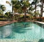 Pokolbin Village - Pokolbin - Accommodation in Brisbane