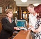 Posthouse Motor Lodge Goulburn - Goulburn - Accommodation in Brisbane