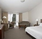 Quality Hotel Bathurst - Bathurst - Accommodation in Brisbane