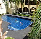 Quality Hotel Mildura Grand - Mildura - Accommodation in Brisbane