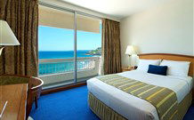 Newcastle NSW Accommodation in Brisbane