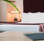 Quality Hotel on Olive - Albury - Accommodation in Brisbane