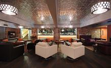 Quality Hotel Powerhouse Armidale - Armidale - Accommodation in Brisbane 1