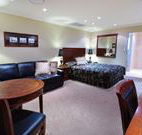 Quality Hotel Powerhouse Armidale - Armidale - Accommodation in Brisbane