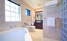 Quality Hotel Powerhouse Armidale - Armidale - Accommodation in Brisbane 2