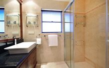 Quality Hotel Powerhouse Armidale - Armidale - Accommodation in Brisbane 3
