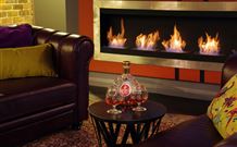 Quality Hotel Powerhouse Armidale - Armidale - Accommodation in Brisbane 5