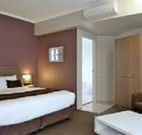 Quality Inn City Centre - Coffs Harbour - Accommodation in Brisbane
