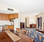 Quality Suites Boulevard on Beaumont - Hamilton - Accommodation in Brisbane