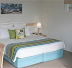 Quality Suites Pioneer Sands - Wollongong - Accommodation in Brisbane