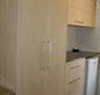 Queensgate Motel - Queanbeyan - Accommodation in Brisbane