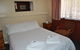 Red Cedar Motel: Muswellbrook - thumb 2