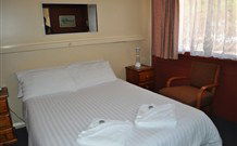 Red Cedar Motel: Muswellbrook - Accommodation in Brisbane 2