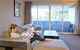 Remington Motor Inn - Muswellbrook - thumb 1