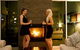 Remington Motor Inn - Muswellbrook - thumb 5