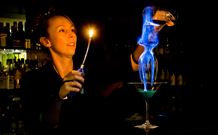 Remington Motor Inn - Muswellbrook - Accommodation in Brisbane 6