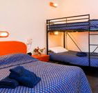 Rest Point Motor Inn and Hereford Steakhouse - Glen Innes - Accommodation in Brisbane