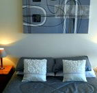 Riverview Boutique Motel - Nambucca Heads - Accommodation in Brisbane