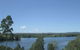 Riverview Motor Inn - thumb 0