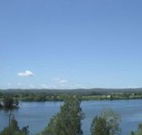 Riverview Motor Inn - Accommodation in Brisbane