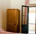 Royal Hotel Mandurama - Mandurama - Accommodation in Brisbane
