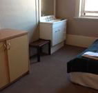 Royal Hotel Yass - Yass - Accommodation in Brisbane