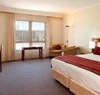 Rydges Port Macquarie - Port Macquarie - Accommodation in Brisbane