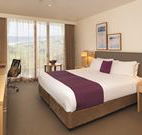 Sage Hotel Wollongong - Wollongong - Accommodation in Brisbane