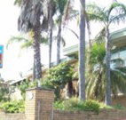 Sandpiper Motel Ulladulla - Ulladulla - Accommodation in Brisbane