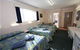 Sapphire City Motor Inn - Inverell - thumb 1