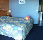 Sapphire Waters Motor Inn - Merimbula - Accommodation in Brisbane