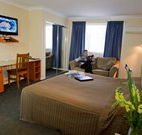 Scone Motor Inn - Scone - Accommodation in Brisbane